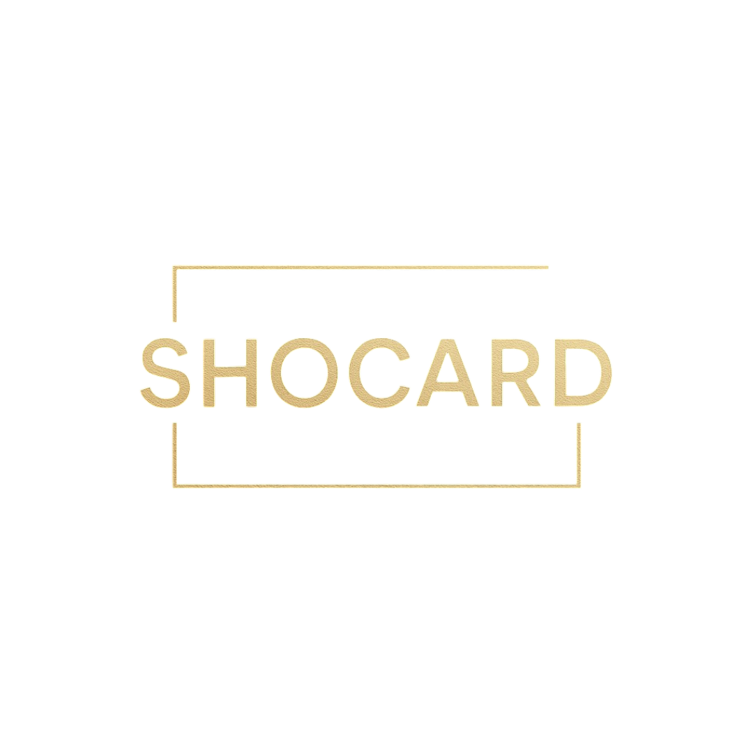 Shocard